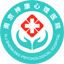 南京神康心理医院正规吗_南京神康心理医院口碑怎么样_南京心理医院哪家好